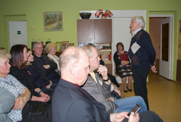 IMGP8012.jpg