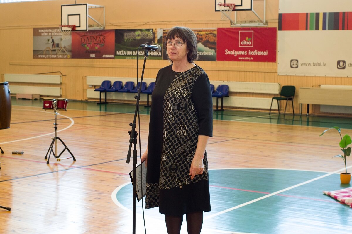 Lielie lasīšanas svētki 2023