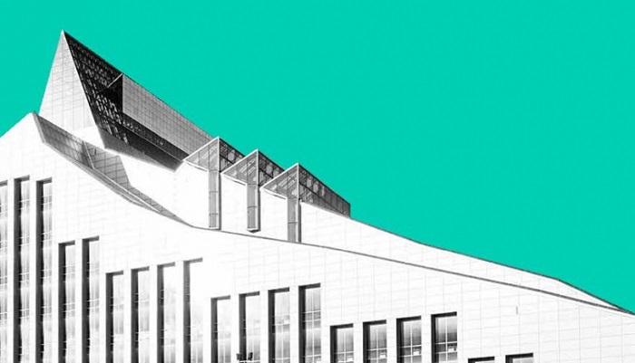 Kompetenču centrs LNB