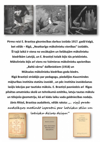 ernests brastiņš a3_4.jpg