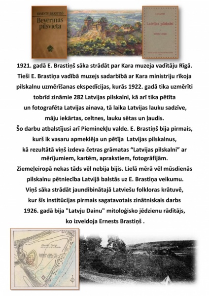 ernests brastiņš a3_5.jpg