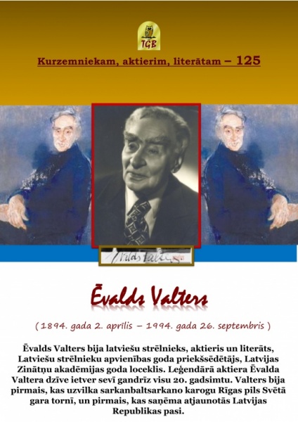 valds valters a3_1.jpg