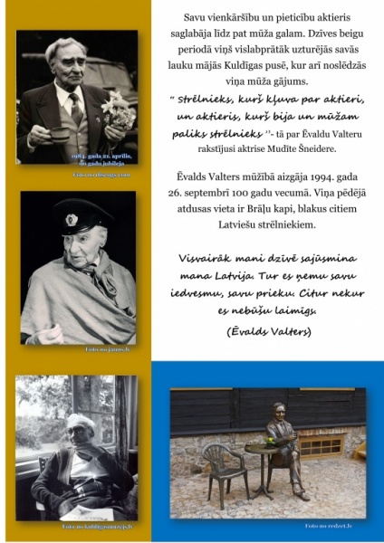 valds valters a3_7.jpg