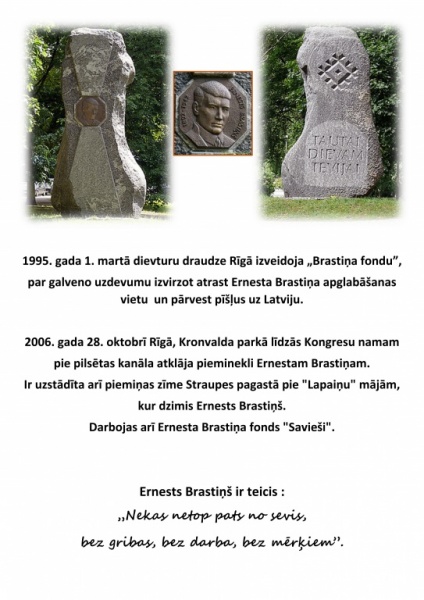 ernests brastiņš a3_7.jpg