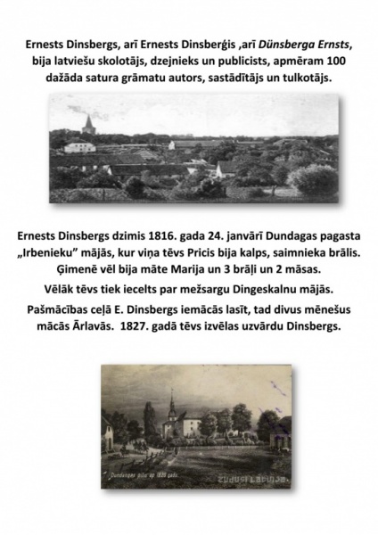 e.dinsbergs a3_2.jpg