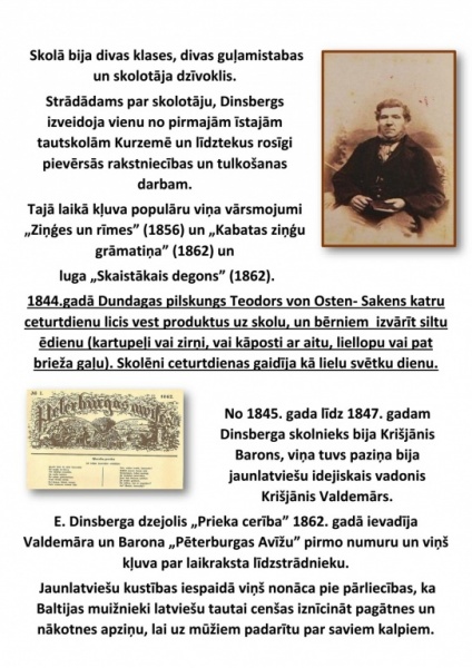 e.dinsbergs a3_4.jpg