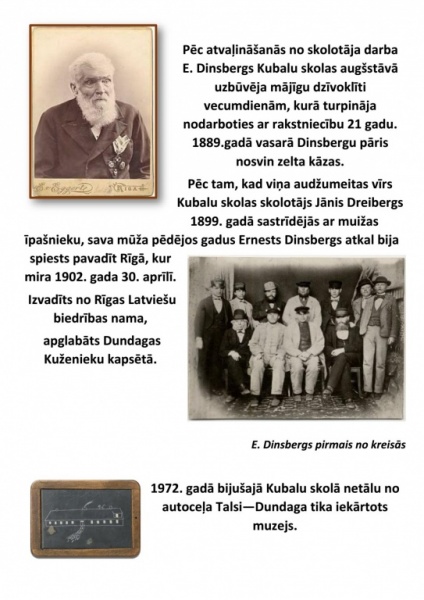 e.dinsbergs a3_6.jpg