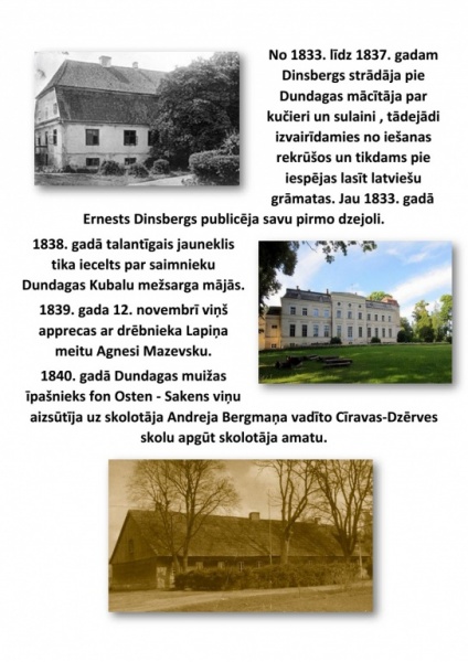 e_3.jpg