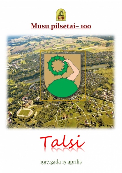 Talsi a3_1.jpg