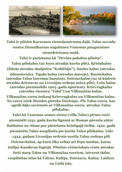Talsi a3_2.jpg