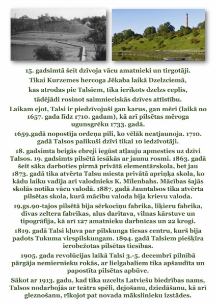 Talsi a3_3.jpg