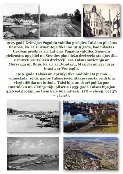 Talsi a3_4.jpg