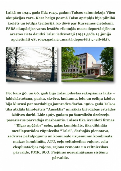 Talsi a3_5.jpg