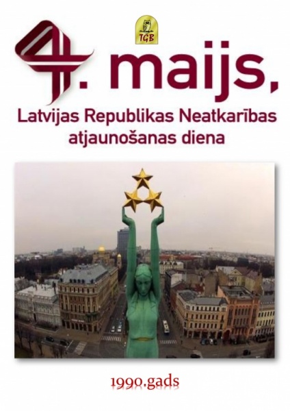 4_1.jpg