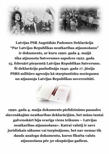 4_2.jpg