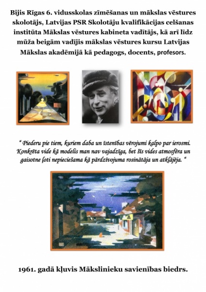 Romis Bēms a3_4.jpg