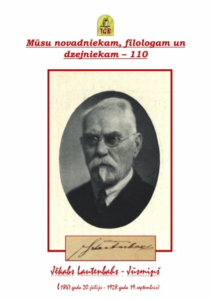 JĒKABS LAUTENBAHS A3_1.jpg