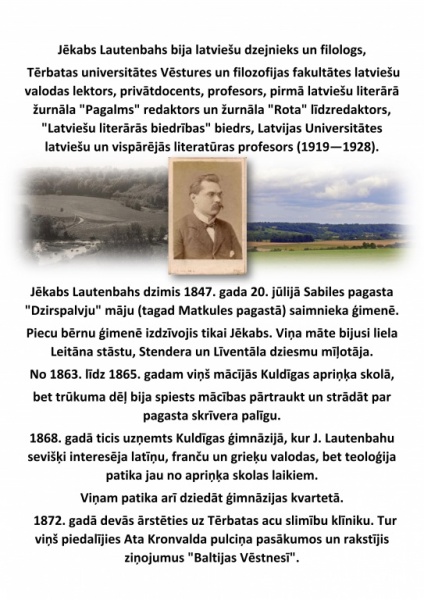 JĒKABS LAUTENBAHS A3_2.jpg