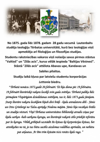 JĒKABS LAUTENBAHS A3_3.jpg