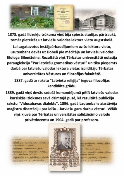 JĒKABS LAUTENBAHS A3_4.jpg