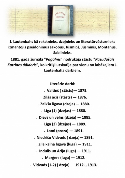 JĒKABS LAUTENBAHS A3_5.jpg
