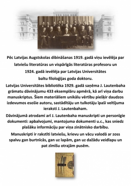 JĒKABS LAUTENBAHS A3_6.jpg