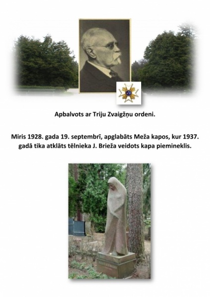 JĒKABS LAUTENBAHS A3_7.jpg