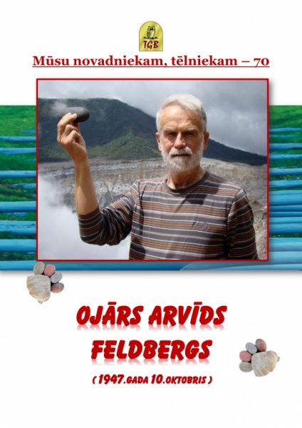 ojārs feldbergs a3_1.jpg