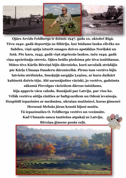 ojārs feldbergs a3_2.jpg