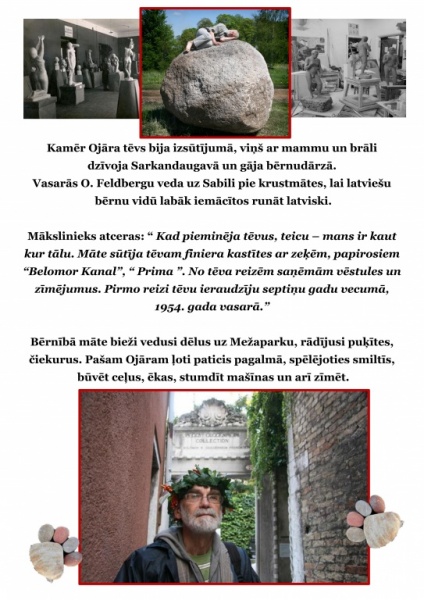 ojārs feldbergs a3_3.jpg