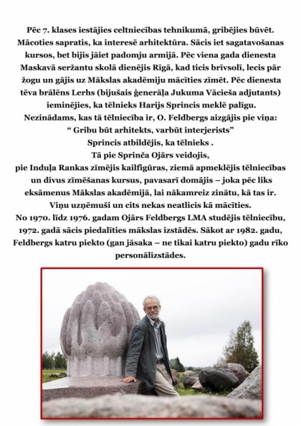 ojārs feldbergs a3_4.jpg