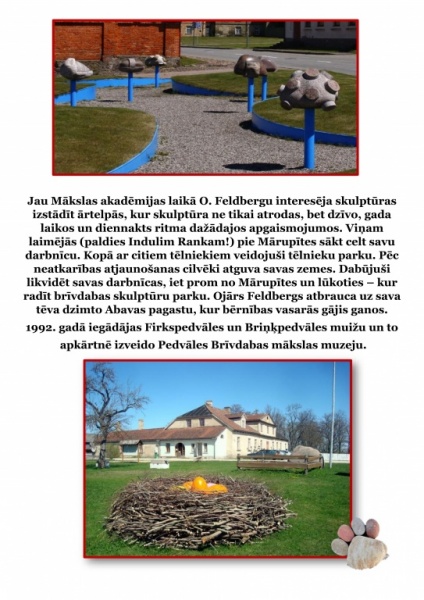 ojārs feldbergs a3_5.jpg
