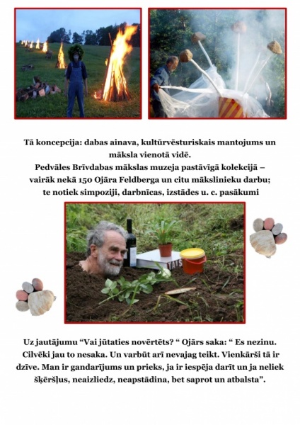 ojārs feldbergs a3_6.jpg