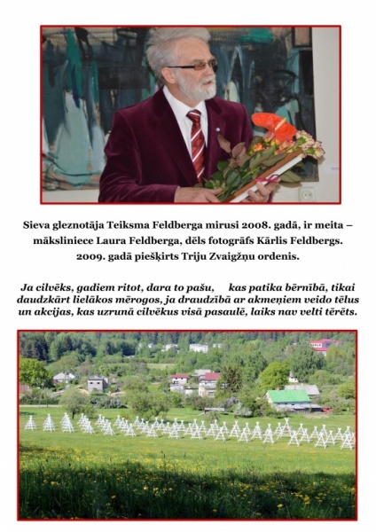 ojārs feldbergs a3_7.jpg