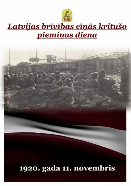 lāčplēšadiena a3_1.jpg