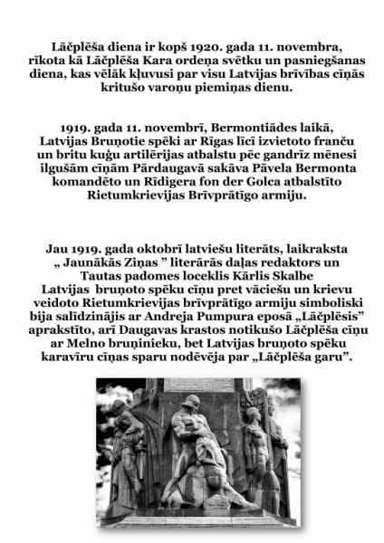 lāčplēšadiena a3_2.jpg