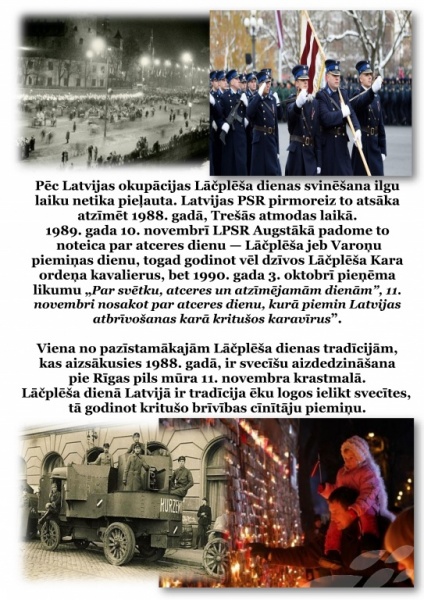 lāčplēšadiena a3_5.jpg