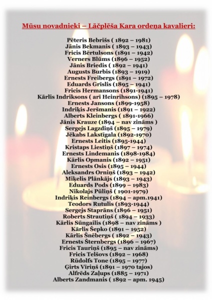 lāčplēšadiena a3_7.jpg