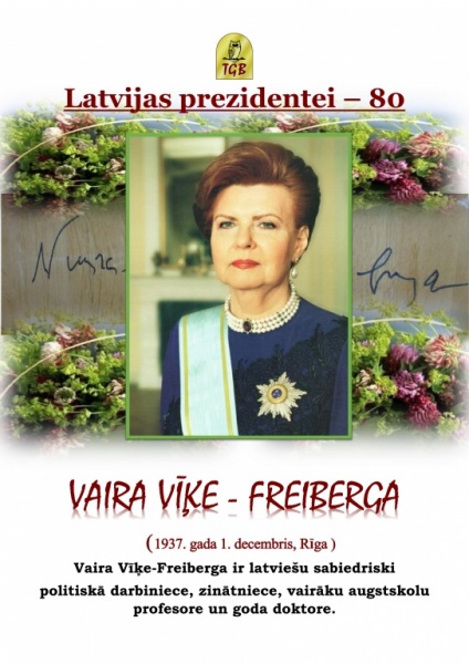 vaira vīķe a3_1.jpg