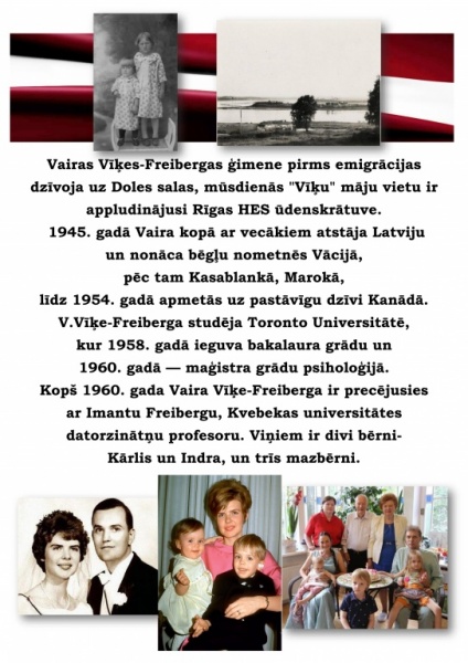 vaira vīķe a3_2.jpg