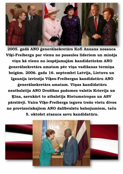 vaira vīķe a3_5.jpg