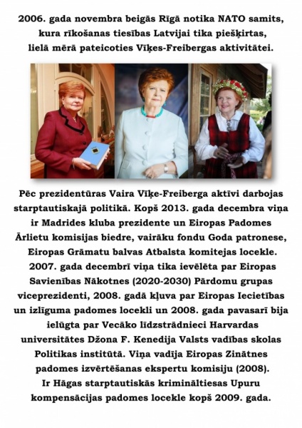 vaira vīķe a3_6.jpg