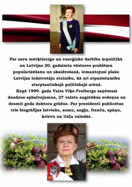 vaira vīķe a3_7.jpg