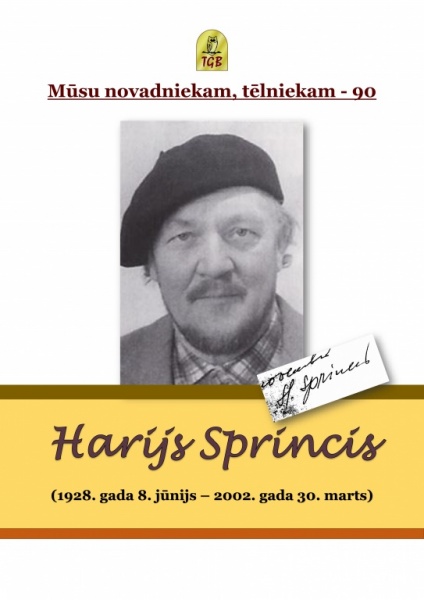 harijs sprincis a3_1.jpg