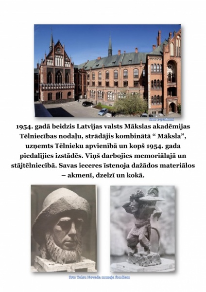 harijs sprincis a3_3.jpg