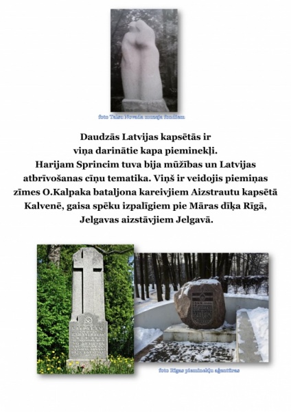 harijs sprincis a3_4.jpg