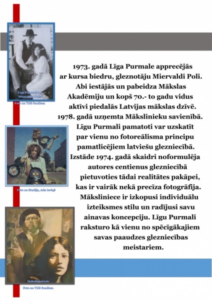 a3 formāts_4.jpg