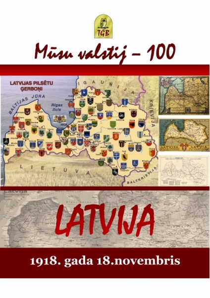 izstāde novembr_1.jpg
