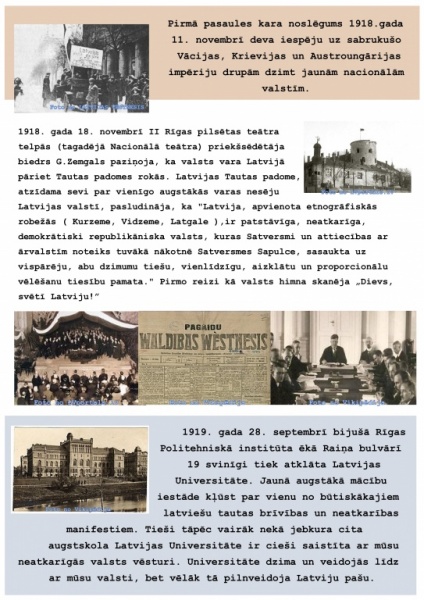 izstāde novembr_2.jpg