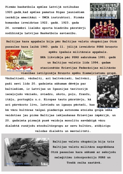 izstāde novembr_4.jpg